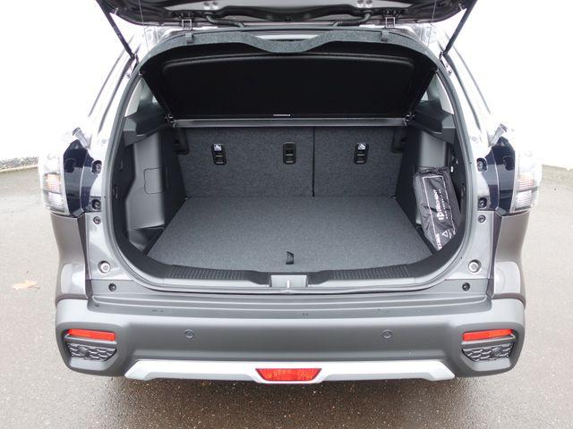 Suzuki S-Cross 1.4 Comfort KlimaA,LED,Navi