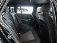 BMW 330 - Vorschau Bild 7
