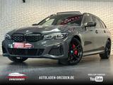 BMW M340i xDrive M SPORT PAKET SHADOW LED#SH#PAN#KEY