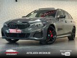 BMW M340i xDrive M SPORT PAKET SHADOW LED#SH#PAN#KEY