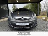 Opel Corsa 1.3 CDTI XENON NAVI KLIMA SHZ PDC BT TEMPO - Opel Corsa mit Diesel-Antrieb: 1.3