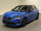 Opel Corsa F GS-Line LED/Carplay/SHZ/Kam/Tempom./17LM - Opel Corsa Gebrauchtwagen in Magdeburg