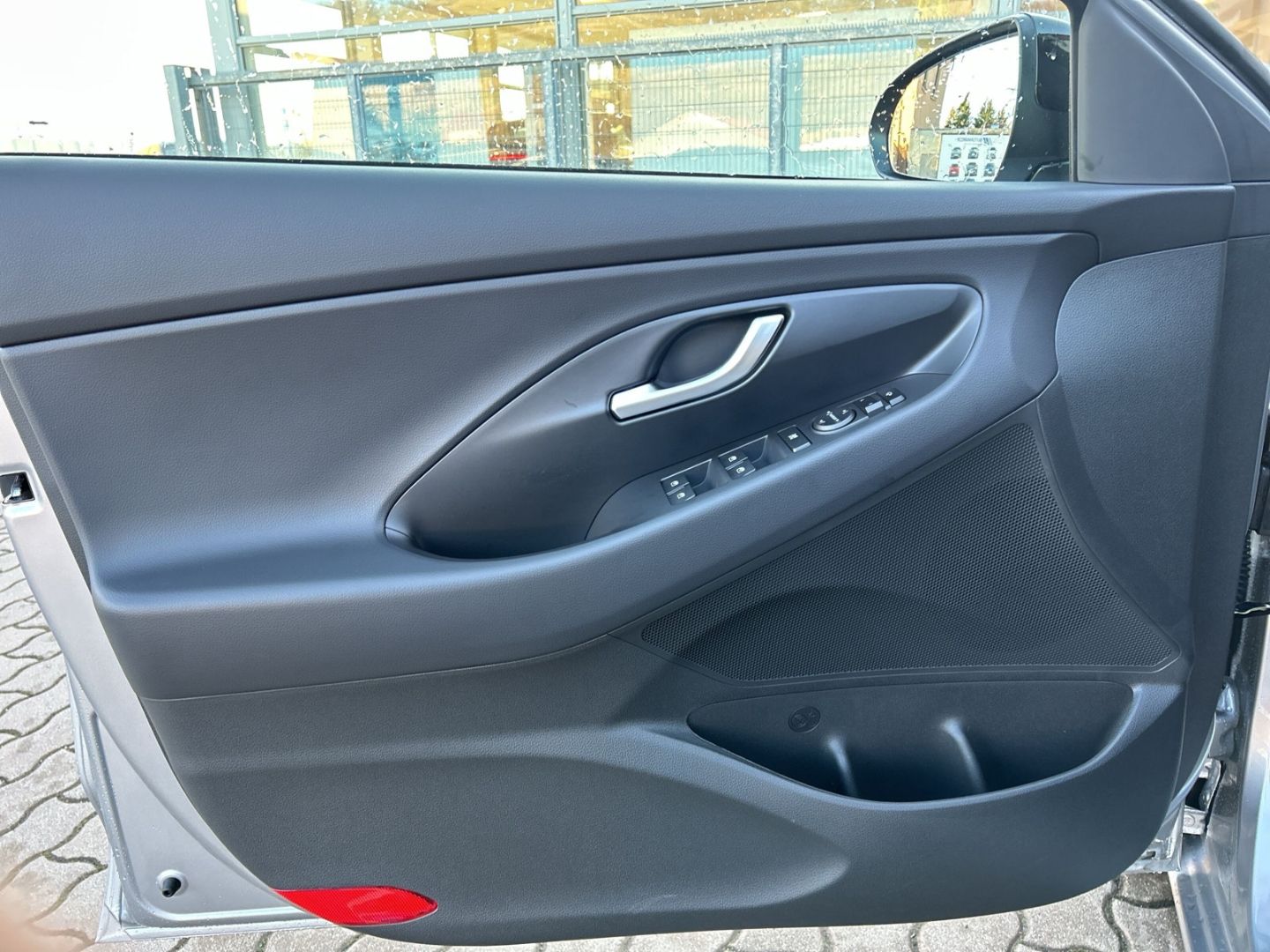 Hyundai i30 – Bild 12