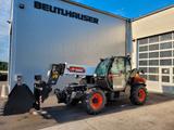 Bobcat T35130S - Bobcat LKWs