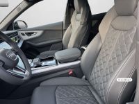 Audi Q8 - Vorschau Bild 14