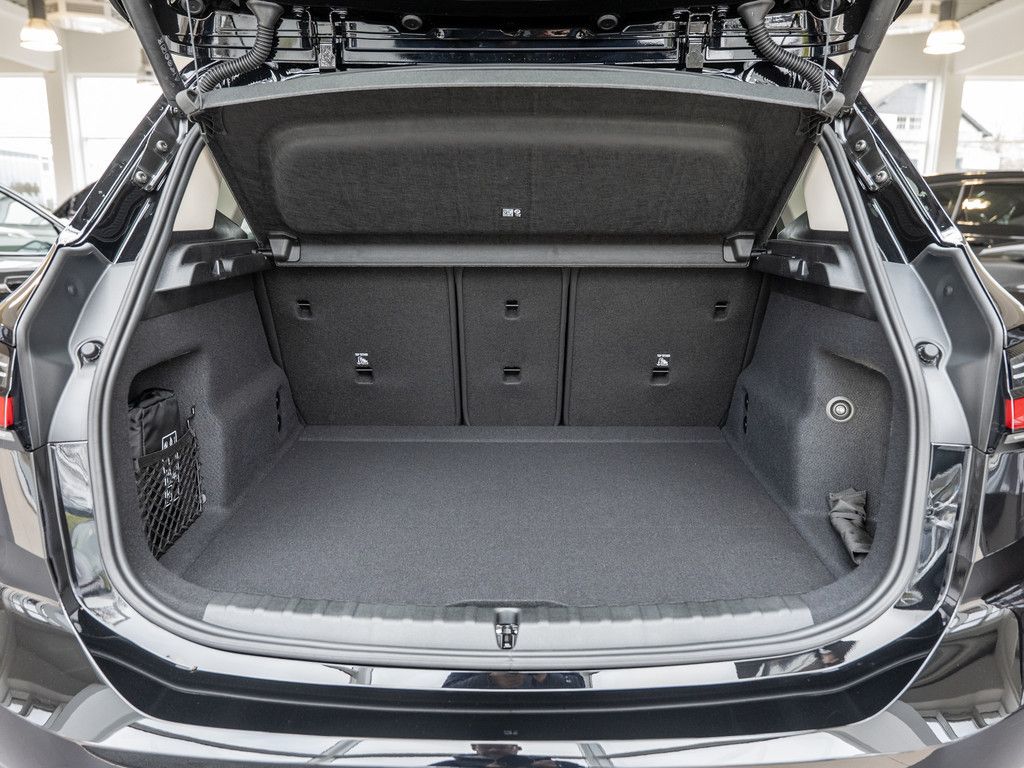 BMW 218 Active Tourer - Bild 12