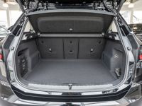 BMW 218 Active Tourer - Vorschau Bild 12