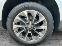 Skoda Karoq - Vorschau Bild 8