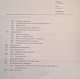 Mercedes-Benz 300 GLC 300 4MATIC Autom. - - Mercedes-Benz 300: A