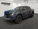 Ford Ranger Raptor+Allrad+Kamera+Navi+Sitzheizung+AHK