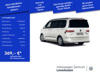 Volkswagen T7 California - Vorschau Bild 2