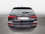 Audi S6 Avant TDI quattro Basis LED Scheinwerfer, Nav - Audi mit Diesel-Antrieb