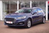 Ford Mondeo Turnier Hybrid Titanium Navi Tempomat PDC - Ford Mondeo Hybrid
