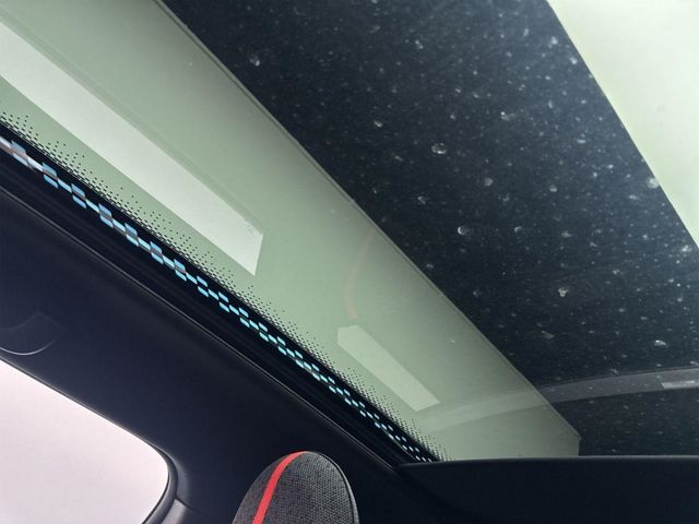 Fahrzeugbild 18