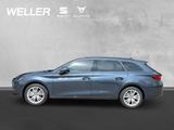 Seat Leon Sportstourer Road Edition 1.5 eTSI 110 kW ( - Seat Leon: R