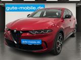 Alfa Romeo Tonale Veloce 1.5 VGT | KAMERA | BREMBO | LM 19" - Alfa Romeo Tonale aus 2024