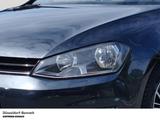 Volkswagen Golf Allstar 1.4 TSI Panoramadach R-Line Sportpa - Volkswagen Golf: Sport Line