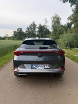Cupra Formentor 2.0 TSI 228kW VZ 4Drive DSG VZ - Cupra Formentor von privat