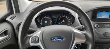 Ford Transit - 9