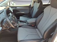 Skoda Enyaq - Vorschau Bild 8