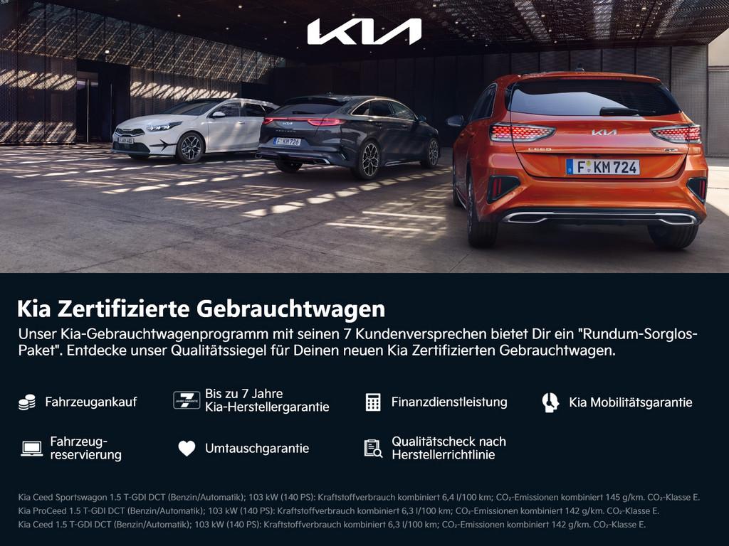 Kia Ceed_SW 1.5 T-GDI DCT7 Ultimate Edition STY SOU