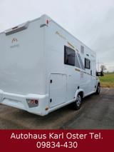 Mooveo TEI 70 EB H Light - Mooveo TEI 70EB Light