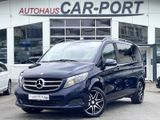 Mercedes-Benz V 220d Edition *SHZ | RFK | 6.SITZE | UVM... - Mercedes-Benz V 220 aus 2017