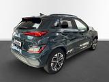 Hyundai KONA ADVANTAGE  Elektro 39,2 kWh;Navi;LED - Hyundai KONA in Erfurt