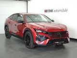 Peugeot 408 130 EAT GT FULL LED CARPLAY NACHTSICHT - Peugeot 408