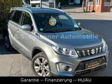 Suzuki Vitara 1.4 Comfort*1.Hand*CAM*NAVI*TOP - Suzuki Gebrauchtwagen