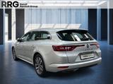Renault Talisman GRANDTOUR LIMITED TCe 225 ABS ESP - Renault Talisman in Bonn