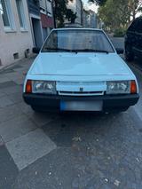 Lada Samara (WAZ-2109) 1988  restauriert,... - Lada in Dortmund