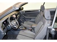 Volkswagen T-Roc - Vorschau Bild 5