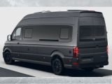 Volkswagen Grand California 680 4Motion Allrad 3,88t z.GG. - Offers matching your search criteria