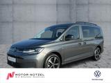Volkswagen Caddy Maxi Life 7-Sitz. 2,0 l 90 TDI EU6 SCR DSG