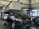 Volkswagen T6 California California Beach 4Motion*HU/AU NEU - Volkswagen aus 2018