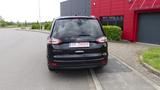 Ford Galaxy Titanium, 7 Sitzer, 1.Hand,AHK - 7-Sitzer Vans