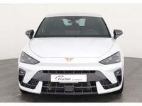 Cupra Leon - Vorschau Bild 3