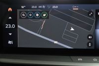 Opel Grandland-e B GS *NAVI/HUD/LED/SHZ/PDC/360*