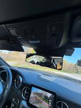 Mercedes-Benz SLK 250 d Automatik - - Mercedes-Benz SLK 250 mit Diesel-Antrieb