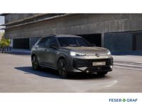 Volkswagen T-Roc - Vorschau Bild 16