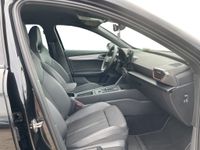 Cupra Formentor - Vorschau Bild 11