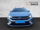 Volkswagen Taigo R-Line 1.0 TSI DSG Navi*ACC*Kamera - Volkswagen Taigo in Lübeck