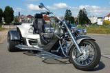 Rewaco RF1-ST2 Exclusive 110