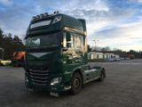 DAF XF 460 Euro 6, Super Space Cab - Offers matching your search criteria