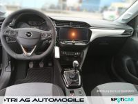 Opel Corsa - Vorschau Bild 11