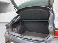 Seat Leon - Vorschau Bild 5