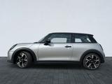 MINI Favoured Trim HuD,LED,DA,PA,JCW-Sitze - MINI MINI: Favoured Trim