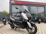Yamaha XMAX 300 X-MAX inkl. 1 Jahr Garantie - YAMAHA XMAX 300
