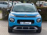 Citroën C3 Aircross Feel - Citroën C3 FEEL mit Benzin-Antrieb